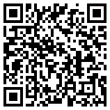 QR Code for Locksmith Service in Ashburn, VA 20147