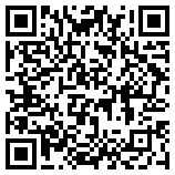 QR Code for Logiclink Solutions in Sterling, VA 20166