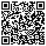 QR Code for Long Marcus H Lawyer in Blacksburg, VA 24060