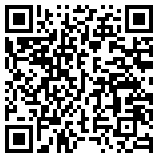 QR Code for Lucky Lake Gem and Mineral Mine of VA in Mc Kenney, VA 23872