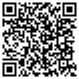 QR Code for Lyons Contracting in Alexandria, VA 22301
