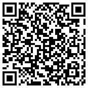 QR Code for M & M Computer Shack & Audio Video Conversions in South Boston, VA 24592