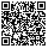 QR Code for The Madison Salon in Fredericksburg, VA 22401