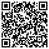 QR Code for Main Street Computers in Louisa, VA 23093