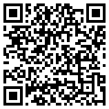 QR Code for The Mane Event in Marshall, VA 20115