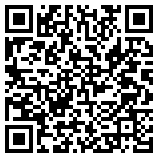 QR Code for Maple Leaf Bakery in Roanoke, VA 24012