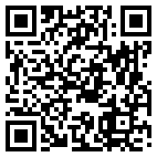 QR Code for Markos Panas in Manassas, VA 20109