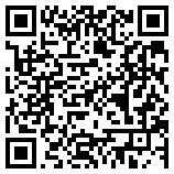 QR Code for Mason David K Atty in Alexandria, VA 22304