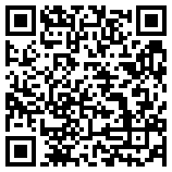 QR Code for Massanutten Realty in Elkton, VA 22827
