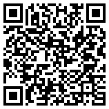 QR Code for Matheson Valley in Bluefield, VA 24605
