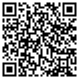QR Code for Matney Construction in Oakwood, VA 24631