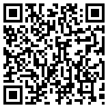 QR Code for MC Dean in Harrisonburg, VA 22802