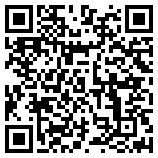 QR Code for Mclearen Properties in Herndon, VA 20171