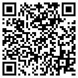 QR Code for MCQ Builder & Developers in Chesapeake, VA 23321