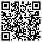 QR Code for Melrose Stopmart in Roanoke, VA 24017