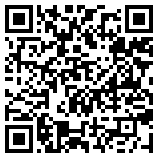 QR Code for membershipanywhere in Virginia, VA 20166