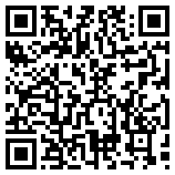 QR Code for Merrfield Ob-Gyn in Fairfax, VA 22031
