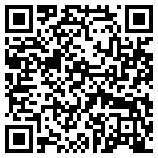 QR Code for Miller Interactive in Bluefield, VA 24605