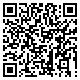 QR Code for Mobuser Mobuser in Hampton, VA 23661
