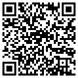 QR Code for Modern Concepts Salon in Ashburn, VA 20147