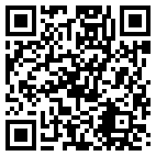 QR Code for Moran Surveys in Marshall, VA 20115