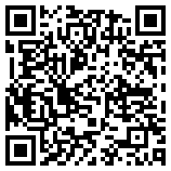 QR Code for Morris and Mcdaniel Inc Consultants in ALEXANDRIA, VA 22314