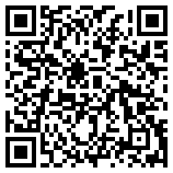 QR Code for N&W Country Store in Altavista, VA 24517