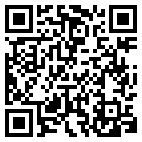 QR Code for Nail Salons in Emporia, VA 23847
