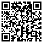 QR Code for National Media in Alexandria, VA 22314