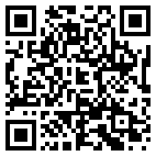 QR Code for Net Access in Marion, VA 24354