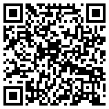 QR Code for Network Techs in Chester, VA 23836