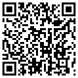 QR Code for Non Stop Delivery in Chantilly, VA 20151