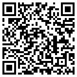 QR Code for Adco Signs in Onancock, VA 23417