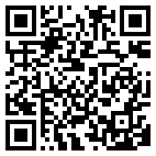 QR Code for Nutrition 360 in Mechanicsville, VA 23111