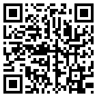 QR Code for O'Dell Edwin in Pulaski, VA 24301