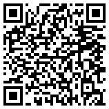 QR Code for Onley Preschool in Onancock, VA 23417