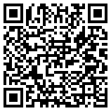 QR Code for OptiDynamic in Wytheville, VA 24382