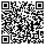 QR Code for Orbit Solutions in Annandale, VA 22003