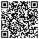 QR Code for Outback Landscaping in Spotsylvania, VA 22551