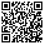 QR Code for Pam in Middleburg, VA 20117