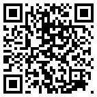 QR Code for Party Depot in Alexandria, VA 22306