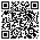 QR Code for Pbe Inc in North Chesterfield, VA 23236