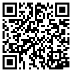 QR Code for Petco in Leesburg, VA 20175