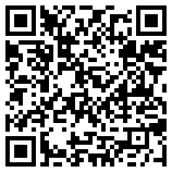 QR Code for Pitt Robert Office in Alexandria, VA 22314