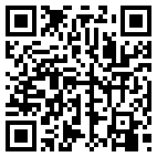QR Code for Pizza Box in Portsmouth, VA 23707