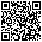 QR Code for Popeye's in Ashland, VA 23005