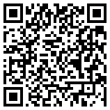 QR Code for Town of Pound in Pound, VA 24279