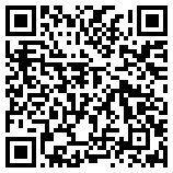 QR Code for Power Quote Software in Manassas, VA 20110