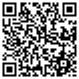 QR Code for Precision in BRISTOL, VA 24201