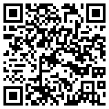 QR Code for Precision Communications in Falls Church, VA 22046